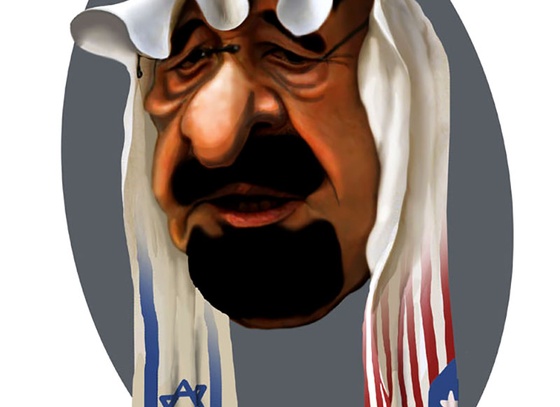 Abbas Godarzi