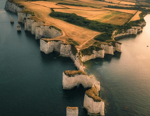 Gallery Of Photography By Giulio Gröbert - Germany