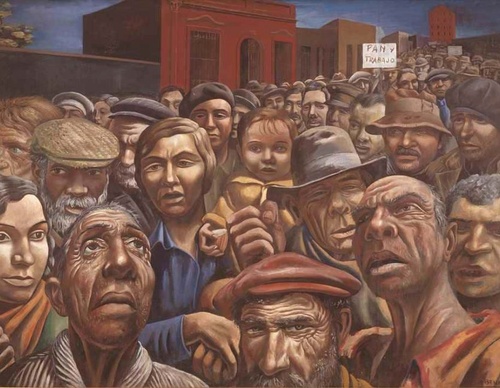El Boom del Arte Conceptual en América Latina