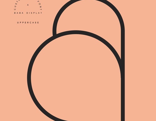 Galeria de design gráfico de Violaine & Jérémy_ França