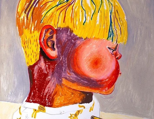 eduardo sarmiento