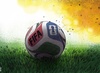 FIFA corruption - Yaser Ahmad - Syria