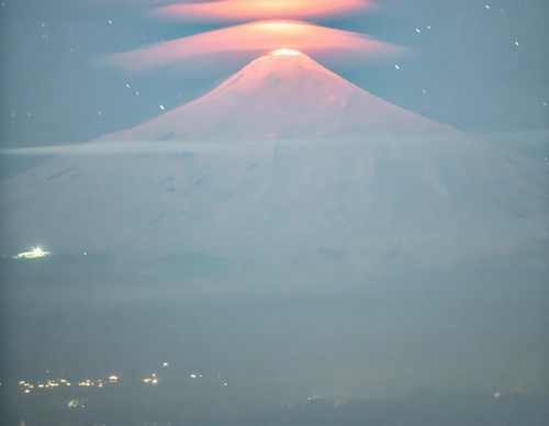 Gallery Of Photography By Fernando Gudenschwager - Chile