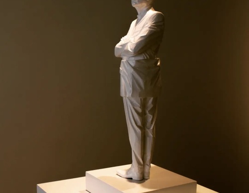 gabriel raul cisneros baez
