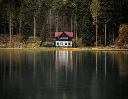 Gallery Of Photography By Ronald Söthje - Germany