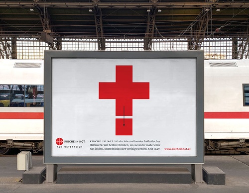Galeria de pôsteres selecionados dos Prêmios Graphis Poster 2027