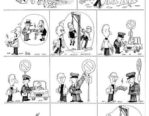 quino