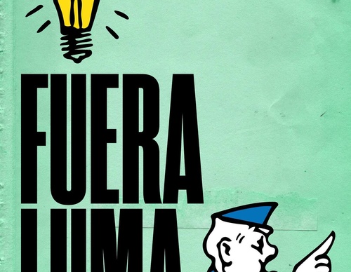 taller grafico