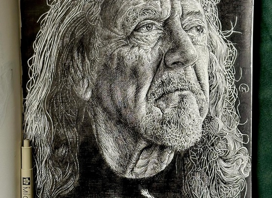 marcos medeiros