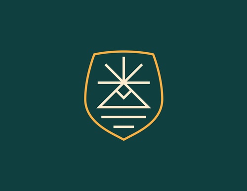 Gallery of Graphic Design by Lucas Fields- Brazil