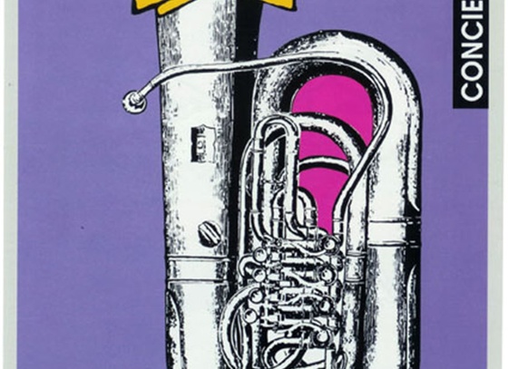 antonio perez gonzalez niko
