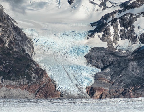 Gallery Of Photography By Timothy Dhalleine - Chile