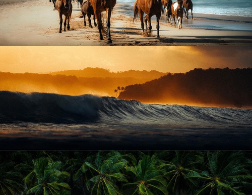 Gallery Of Photography By Luke - United Kingdom