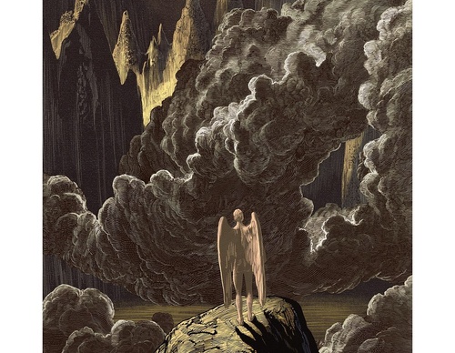 chris wormell
