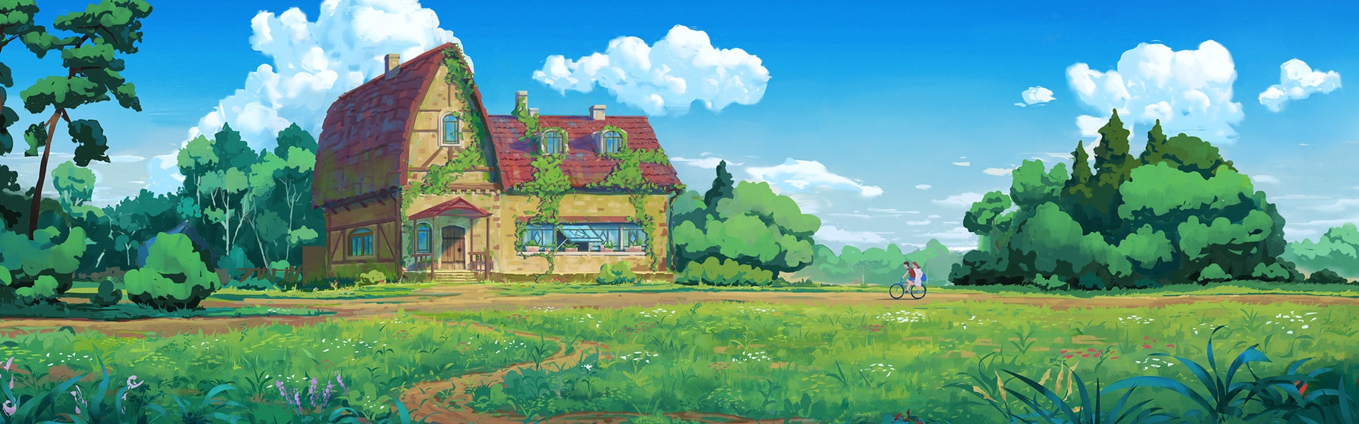 Gallery Of Illustration By Denis Istomin - Georgia
