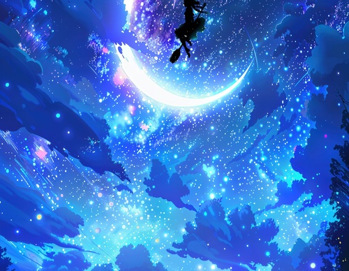 Galería de ilustraciones de Ember Skies - Francia