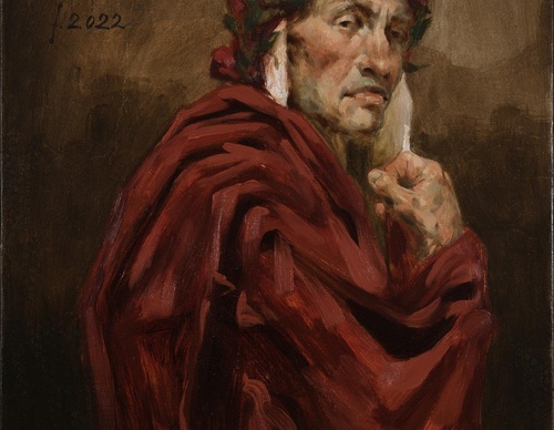 thibault barrere
