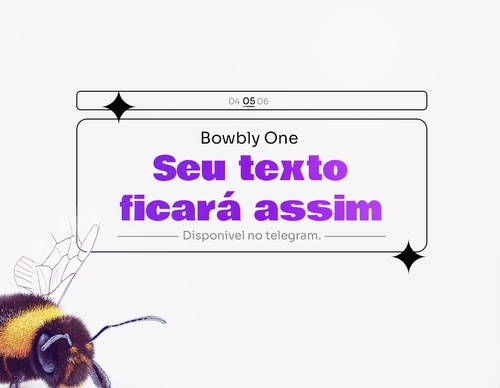 Gallery Of Graphic Design By Bruno - Brazil