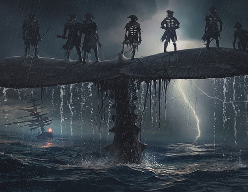 Gallery Of Illustration By Alexey Egorov - Russia