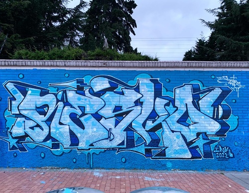 Gallery Of Street Art By Bogotá - Colombia