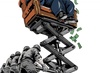 Wealth on Their Shoulders - José Alberto Rodríguez Avila - Cuba