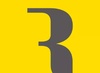 ArtRio Promotes Rio de Janeiro's First Art and Culture Week