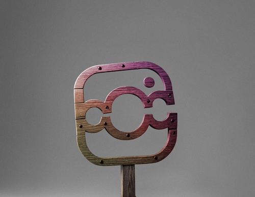 terror online posters