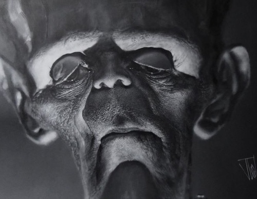 Gallery of Caricature By Jota Leal-Venezuela