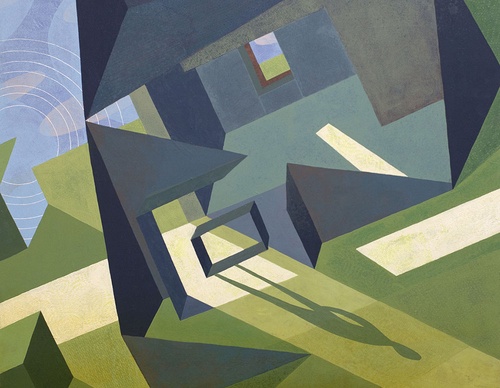 best illustrators