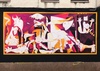 Gallery Of Street Art By Heber Fleitas - Argentina