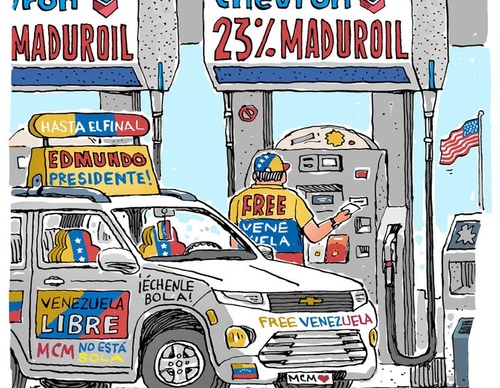 alen lauzan cuba