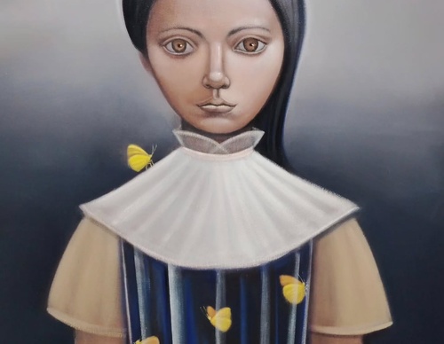 ruben silhy