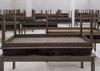 Galería De Arte Moderno De Doris Salcedo - Colombia