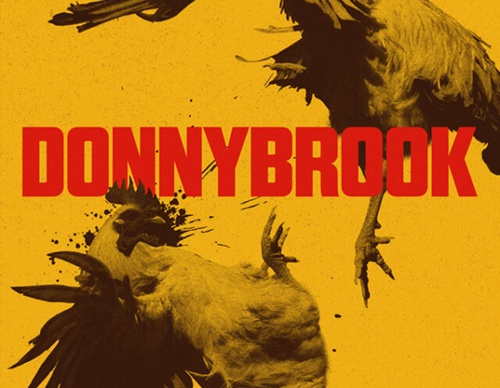 brandon schaefer film posters
