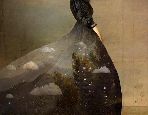 Galeria de ilustrações de Catrin Welz Stein - Alemanha