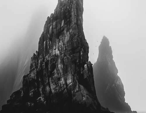 Gallery Of Photography By Christian Hartmann - Germany