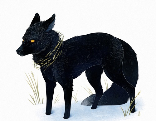 jennabarton 09 640x6832x