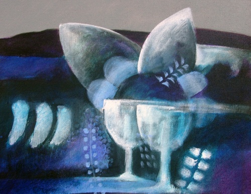 Gallery Of Painting By Lugar de nacimiento - Colombia