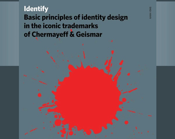 Identify