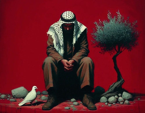 abd elrahim farajallah