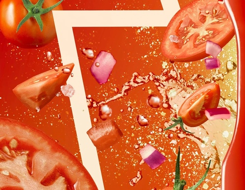 Gallery Of Illustration By Platinum Studio - Brazil