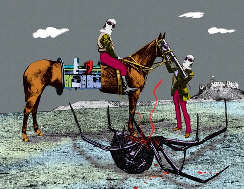 best illustrators