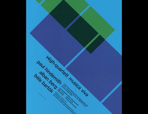 agi archive