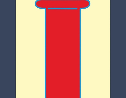 designers for milton glaser