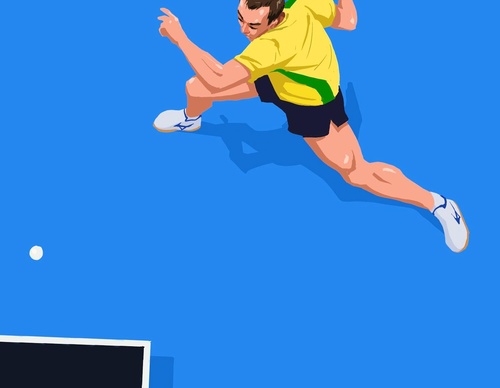 rodrigo sansei brazil