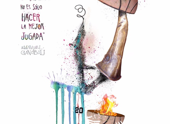 pablo bernasconi