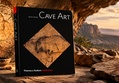 World of Art | Cave Art