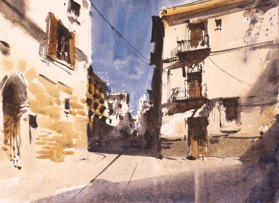 gabriel canteros