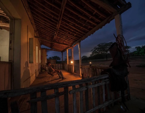 Gallery of photography by Gustavo Bettini-Brazil