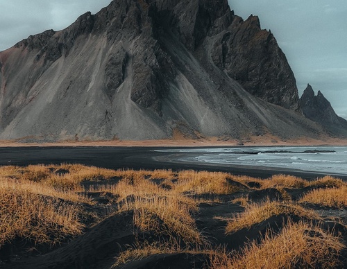 Gallery Of Photography By Luke Stackpoole - United Kingdom